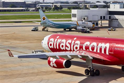 airasia x|Thai AirAsia X .
